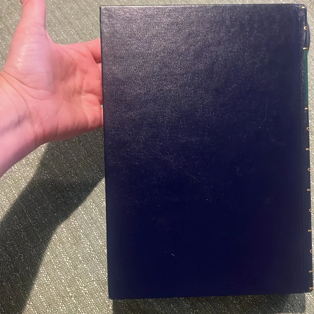 The New York Times Cook book By Craig Claiborne 1961 First Edition Hardback EUC